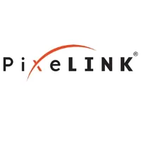 PixeLINK logo