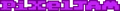 PixelJam logo