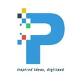 PixelKare
