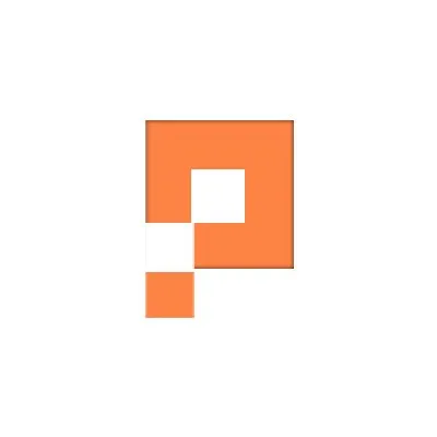 PixelKiosk