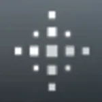 Pixel Magic Systems logo