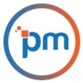 PixelMarketo
