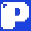 Pixelmon logo