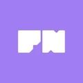 PixelNudge