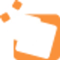 PixelNX