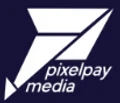 PixelPay Media