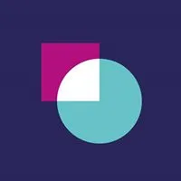 PixelPin