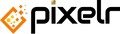 Pixelr
