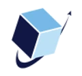 Pixelstat