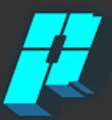 PixelStix logo