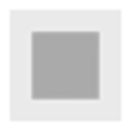 PixelSutra