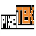 Pixeltek