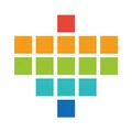 PixelToys logo
