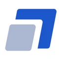 PixelTrack