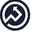 Pixel Union logo