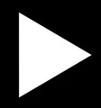 Pixelview
