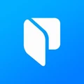 Pixelvise