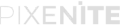 Pixenite