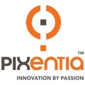 Pixentia