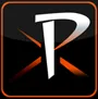 Pixeom logo
