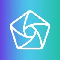 Pixeon logo