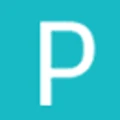 Pixerio