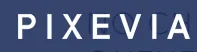 PIXEVIA logo