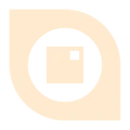 PixEye Studio