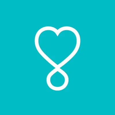 Pixhug