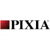 Pixia logo