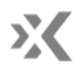 Pixid Group logo
