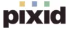 Pixid logo