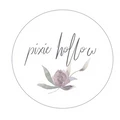 Pixie Hollow logo
