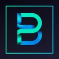 PixieBytez