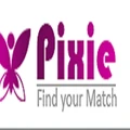 PixieFinder logo
