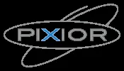PIXIOR logo