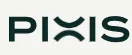 Pixis logo