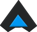 Pixiu