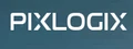 Pixlogix