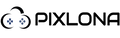 Pixlona