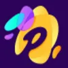 Pixly logo