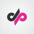 Pixnnova Infotech
