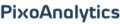 PixoAnalytics logo