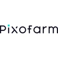 Pixofarm