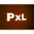 Pixolish System