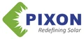 Pixon energy