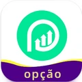 PixOption logo