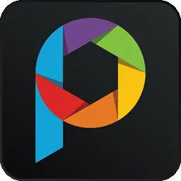 Pixoto logo