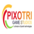 Pixotri Games
