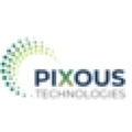 Pixous Technologies